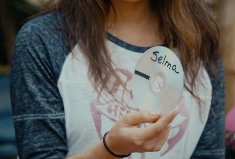 (Screengrab: Wrecked)